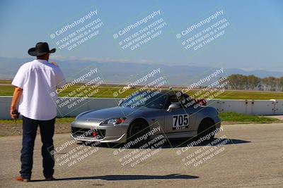 media/Apr-01-2023-Speed Ventures(Sat) [[0a098caa64]]/Red Group/Grids/